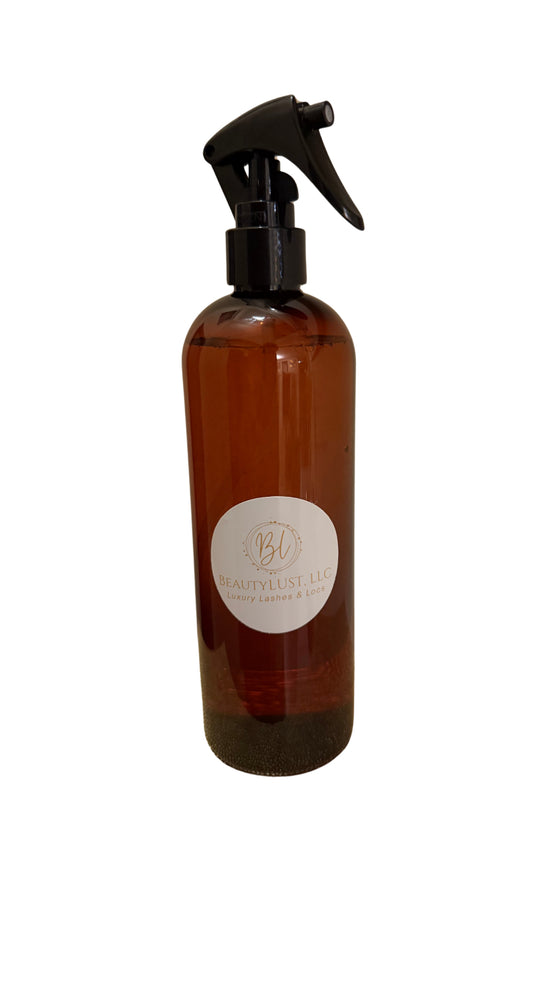 BeautyLust Hydration Spray- 16OZ